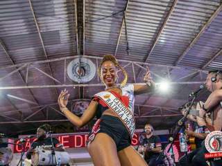 roda-de-samba-01-12-2024-1156