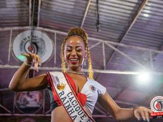 roda-de-samba-01-12-2024-1157