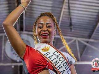 roda-de-samba-01-12-2024-1158