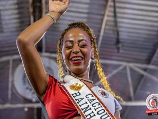 roda-de-samba-01-12-2024-1159