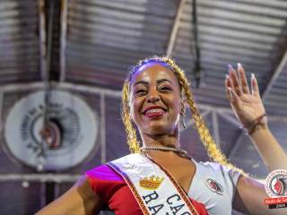 roda-de-samba-01-12-2024-1160