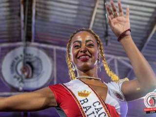 roda-de-samba-01-12-2024-1161