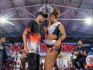 roda-de-samba-01-12-2024-1163