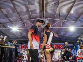 roda-de-samba-01-12-2024-1164