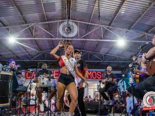 roda-de-samba-01-12-2024-1165