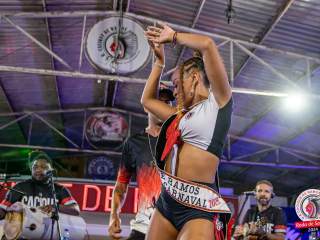 roda-de-samba-01-12-2024-1166