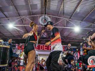 roda-de-samba-01-12-2024-1167