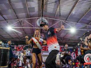 roda-de-samba-01-12-2024-1168
