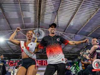 roda-de-samba-01-12-2024-1170