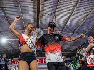 roda-de-samba-01-12-2024-1171