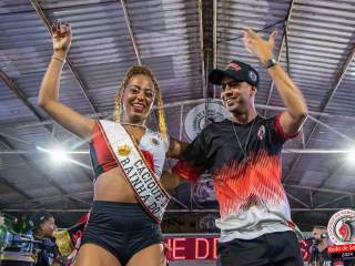 roda-de-samba-01-12-2024-1172