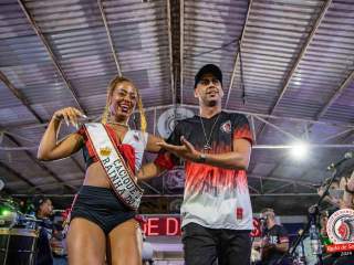 roda-de-samba-01-12-2024-1173