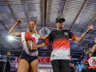 roda-de-samba-01-12-2024-1174