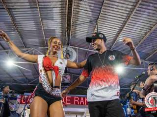 roda-de-samba-01-12-2024-1175