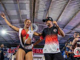 roda-de-samba-01-12-2024-1176