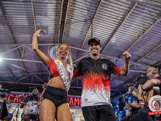 roda-de-samba-01-12-2024-1178