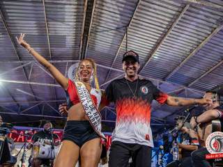 roda-de-samba-01-12-2024-1179