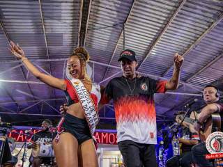 roda-de-samba-01-12-2024-1180