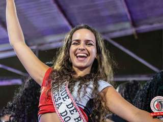 roda-de-samba-01-12-2024-1181