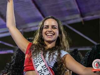 roda-de-samba-01-12-2024-1182