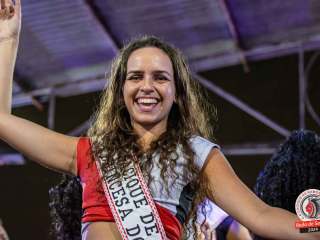 roda-de-samba-01-12-2024-1183