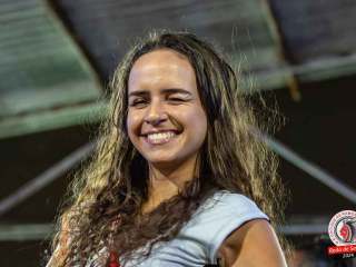 roda-de-samba-01-12-2024-1184