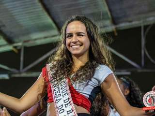 roda-de-samba-01-12-2024-1185