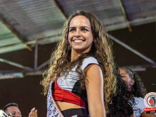 roda-de-samba-01-12-2024-1186