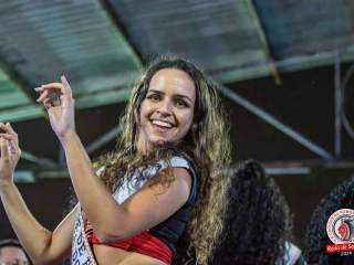 roda-de-samba-01-12-2024-1187
