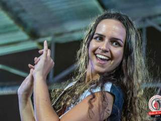 roda-de-samba-01-12-2024-1188