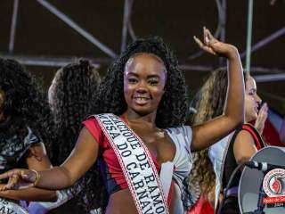 roda-de-samba-01-12-2024-1189