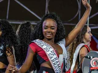 roda-de-samba-01-12-2024-1190