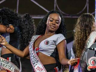 roda-de-samba-01-12-2024-1191