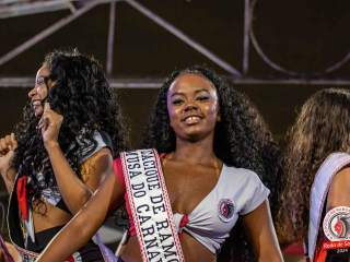 roda-de-samba-01-12-2024-1192