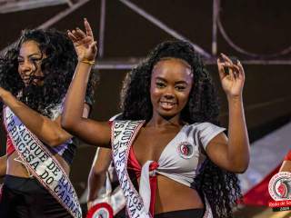 roda-de-samba-01-12-2024-1193