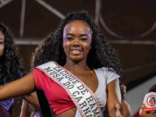 roda-de-samba-01-12-2024-1194