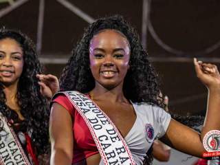 roda-de-samba-01-12-2024-1195