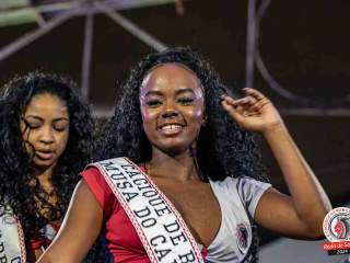 roda-de-samba-01-12-2024-1196