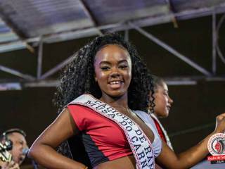 roda-de-samba-01-12-2024-1197