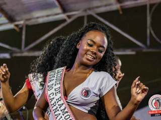 roda-de-samba-01-12-2024-1198