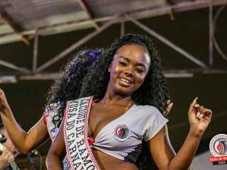 roda-de-samba-01-12-2024-1199