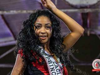 roda-de-samba-01-12-2024-1200