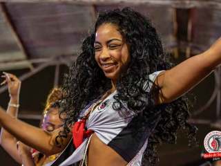 roda-de-samba-01-12-2024-1201
