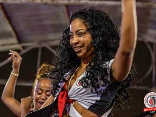 roda-de-samba-01-12-2024-1202