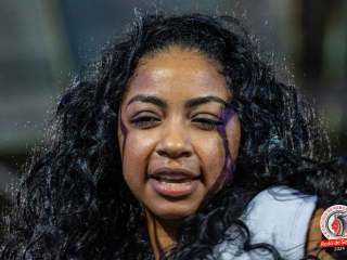 roda-de-samba-01-12-2024-1203