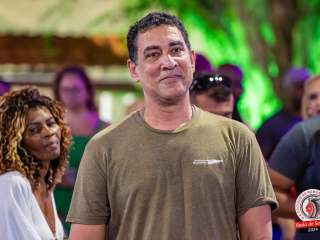 roda-de-samba-01-12-2024-1205