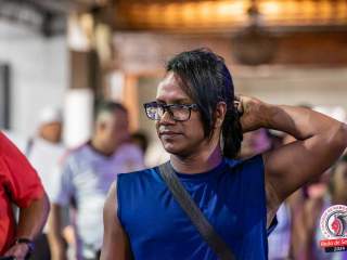 roda-de-samba-01-12-2024-1206