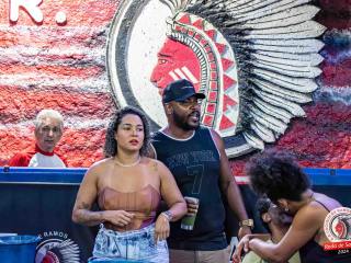 roda-de-samba-01-12-2024-1207