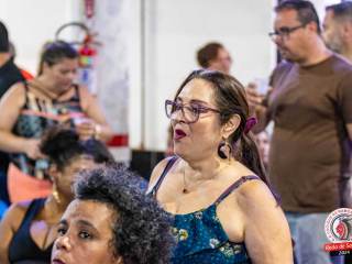 roda-de-samba-01-12-2024-1208