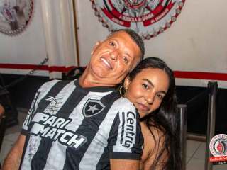 roda-de-samba-01-12-2024-1209